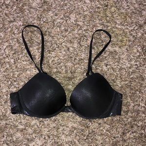 Victoria’s Secret Bra